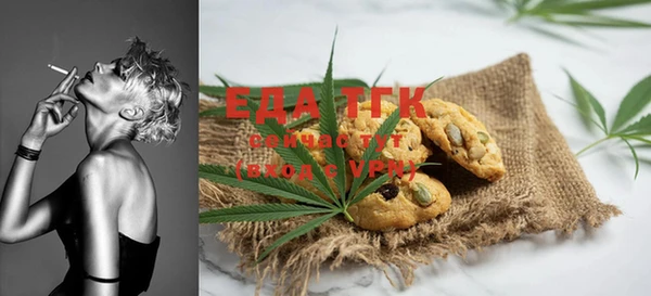 дурь Ельня