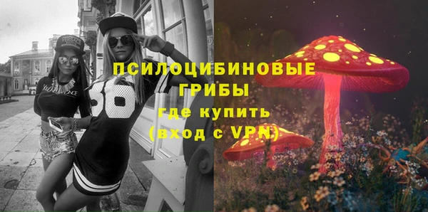 меф Елизово
