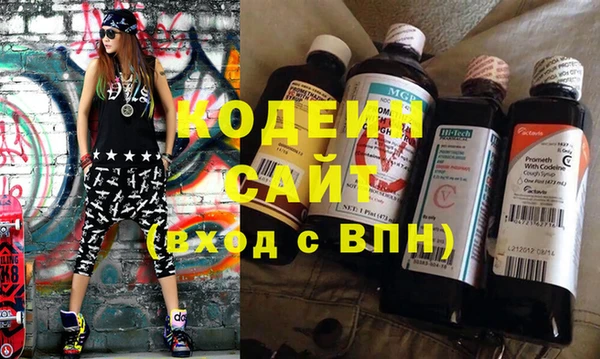 дурь Ельня