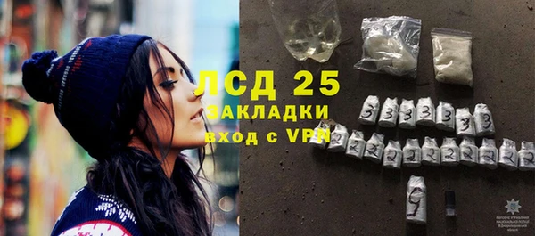 дурь Ельня